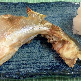 かんぱちはお寿司のネタ以外にも デイリシャス 楽天レシピ かんぱちはお寿司のネタ以外にも デイリシャス 楽天レシピ